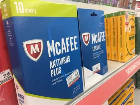 iniciar sesión en mcafee antivirus|Cómo instalar, activar e iniciar sesión de McAfee AntiVirus desde .